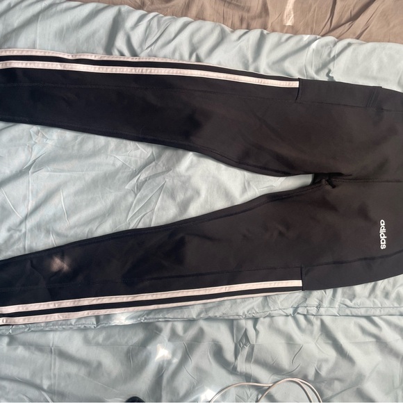 leggings - Picture 1 of 2